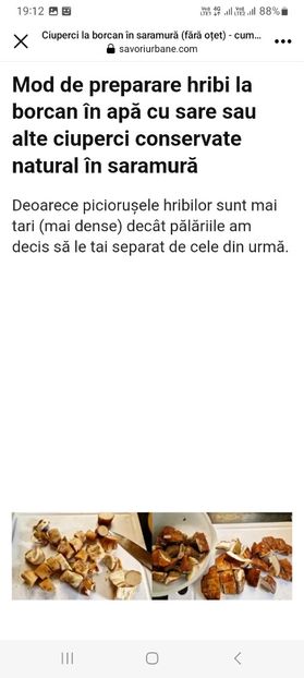 Screenshot_20230802_191248_Facebook - Ciuperci in saramura la borcan pentru iarna