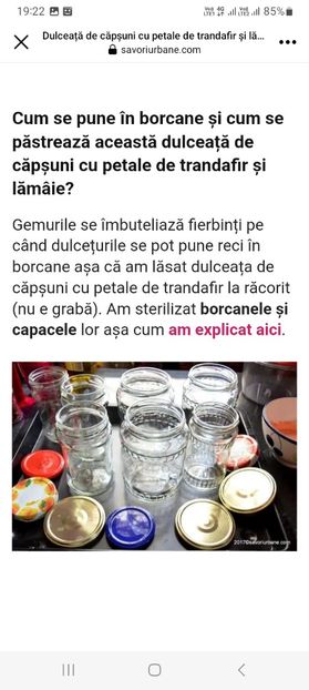 Screenshot_20230802_192228_Facebook - Dulceata de capsuni cu petale de trandafir si lamaie