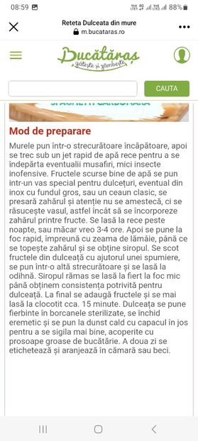 Screenshot_20230803_085928_Facebook - Dulceata de mure