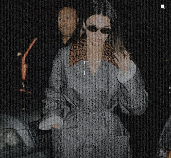 ☭ ·੦੩.੦੪· ℐẹṇṇẹṛ ‹Out and about in New York, NY. [May 3, 2023] - everything seems unreal to me