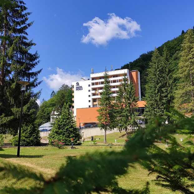  - Slanic Moldova 2023