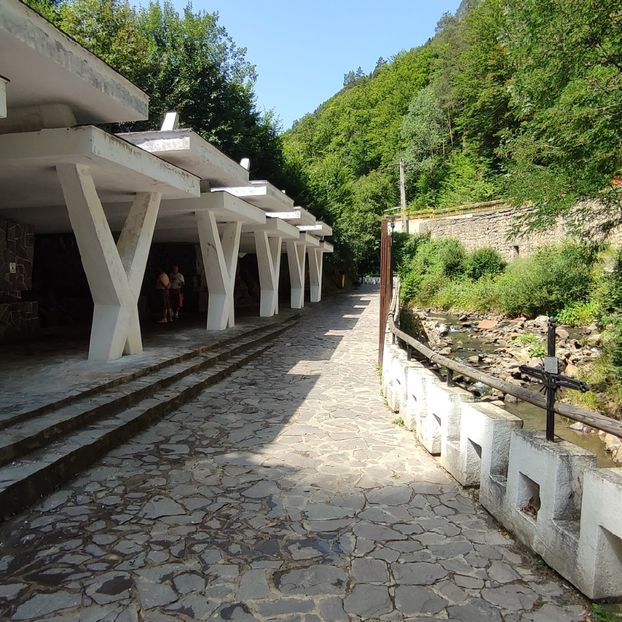  - Slanic Moldova 2023