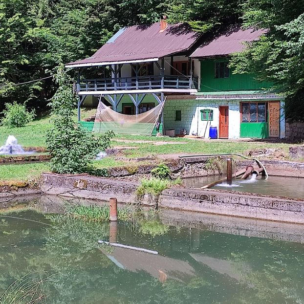  - Slanic Moldova 2023