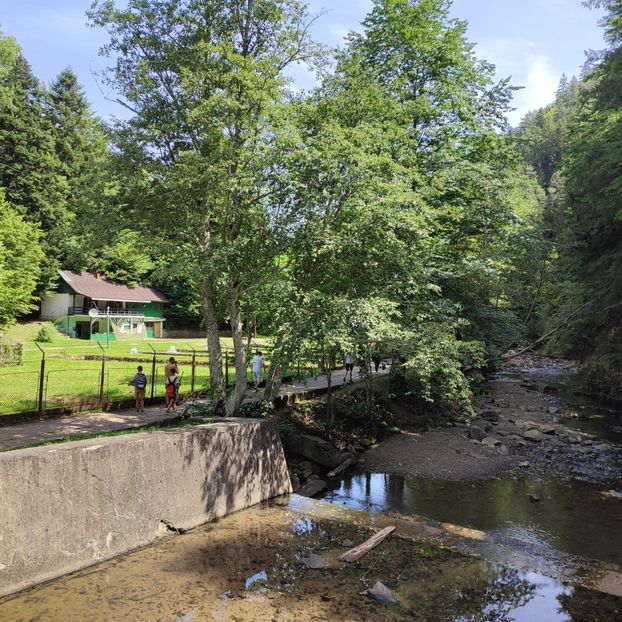  - Slanic Moldova 2023