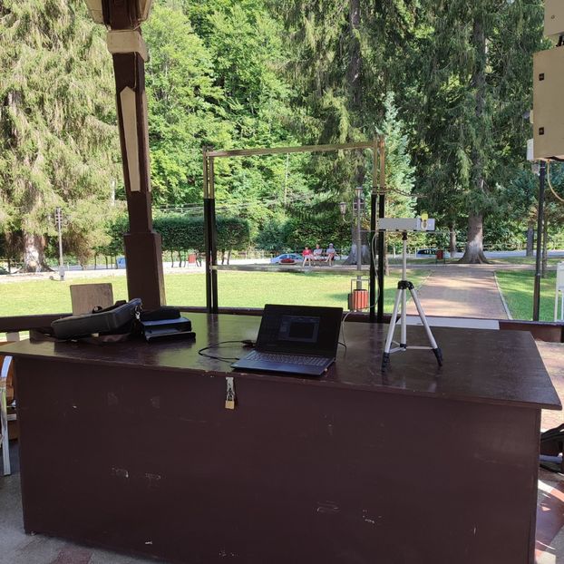  - Slanic Moldova 2023