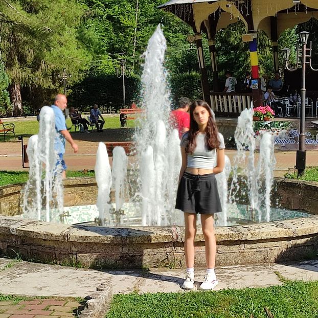  - Slanic Moldova 2023