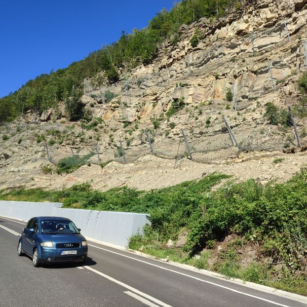  - Slanic Moldova 2023