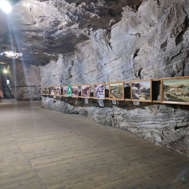  - Slanic Moldova 2023