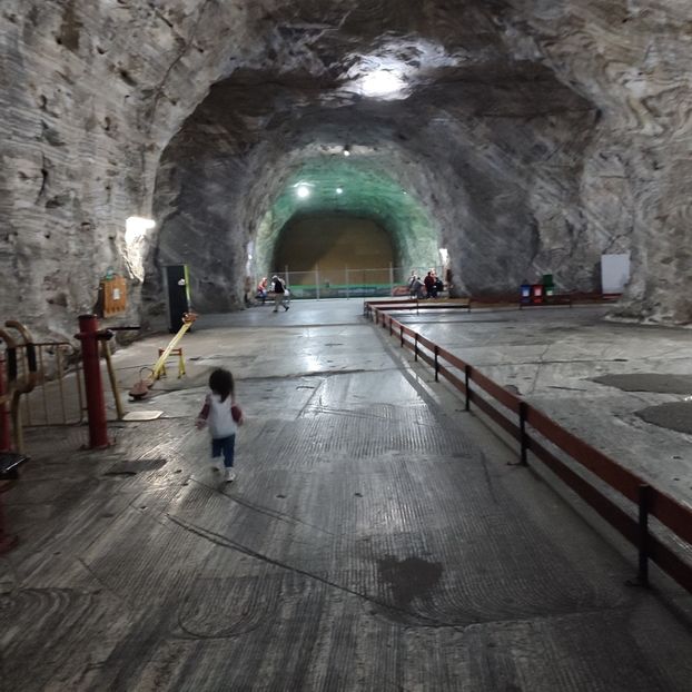  - Slanic Moldova 2023