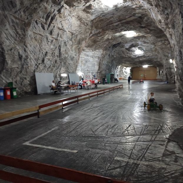  - Slanic Moldova 2023