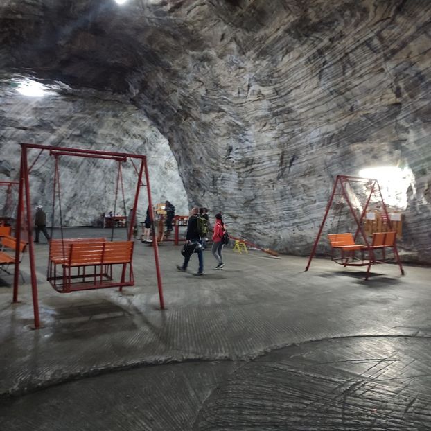  - Slanic Moldova 2023