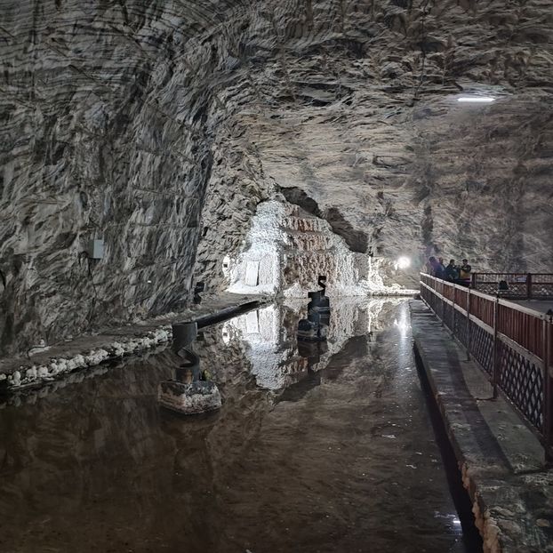  - Slanic Moldova 2023