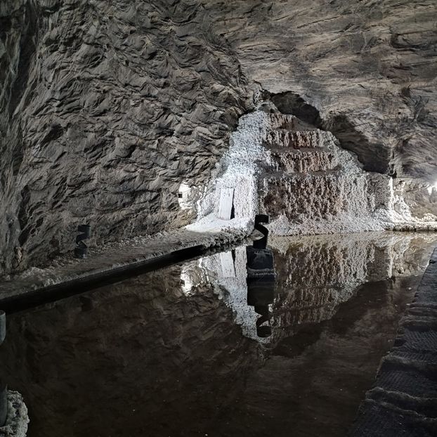  - Slanic Moldova 2023