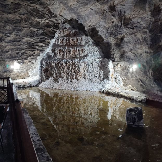  - Slanic Moldova 2023