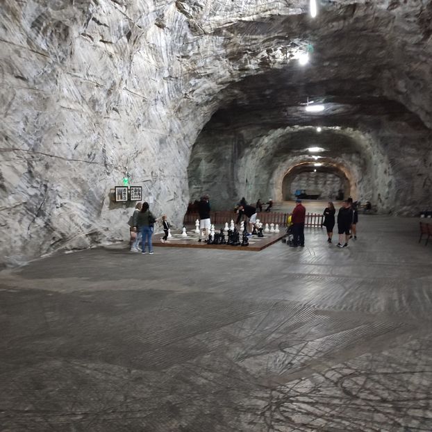  - Slanic Moldova 2023