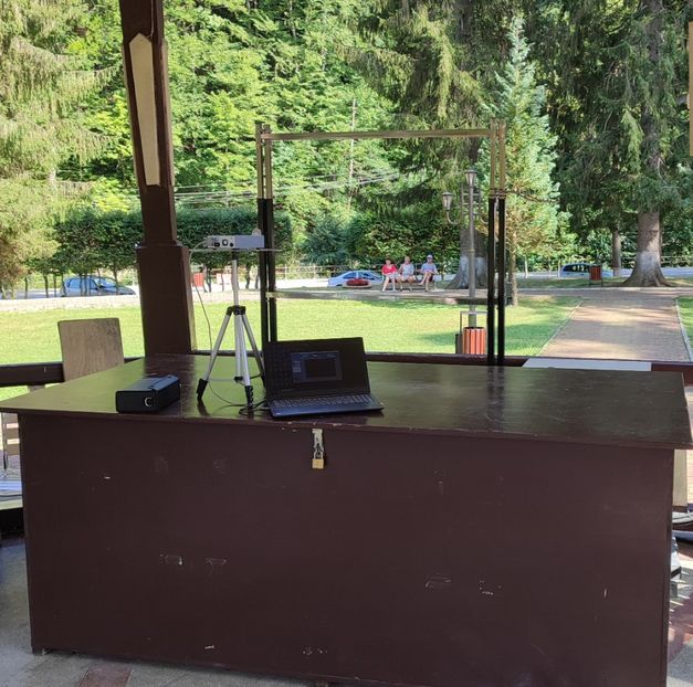  - Slanic Moldova 2023