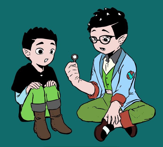 - 00 C ATOH 01c - TAN
