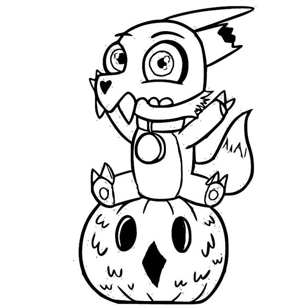  - 02 disney și altele 01 2 TOH