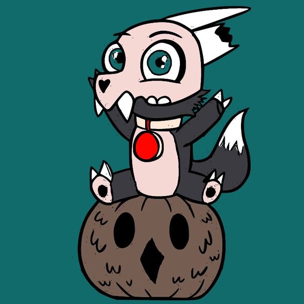  - 02 disney și altele 01 2 TOH