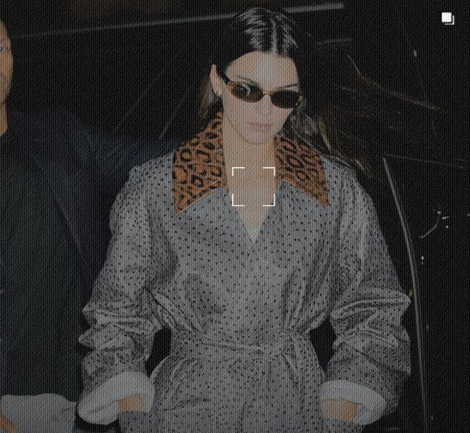 ☭ ·੦੫.੦੪· ℐẹṇṇẹṛ ‹Out and about in New York, NY. [May 3, 2023] - everything seems unreal to me
