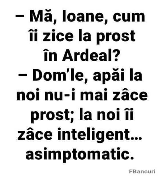 -CITESTE.Info-2023-06-267896 - Bancuri cu Ardeleni
