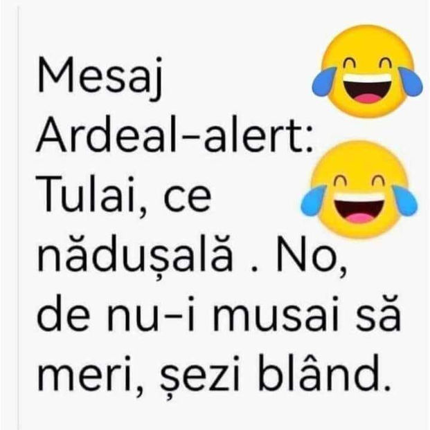  - Bancuri cu Ardeleni