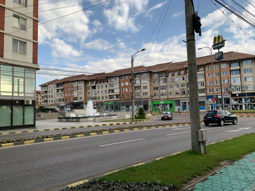  - Romania 2023