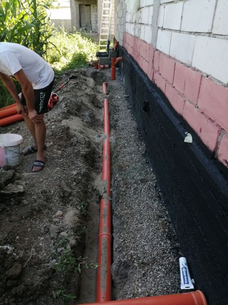  - CASA MARCESTI NR 620 2023