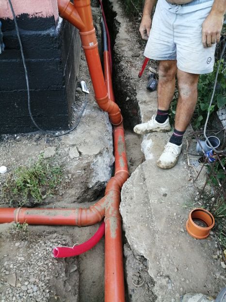  - CASA MARCESTI NR 620 2023