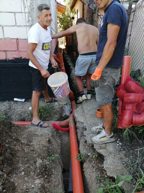  - CASA MARCESTI NR 620 2023