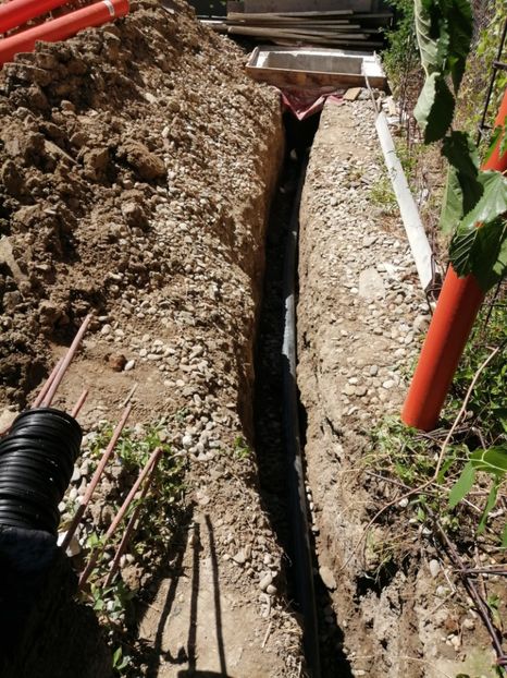  - CASA MARCESTI NR 620 2023