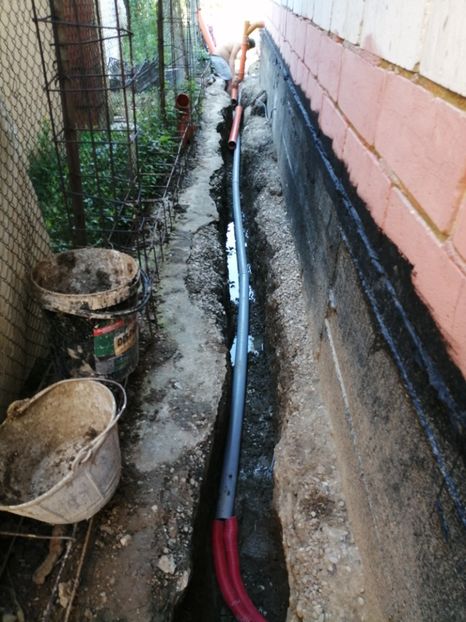  - CASA MARCESTI NR 620 2023