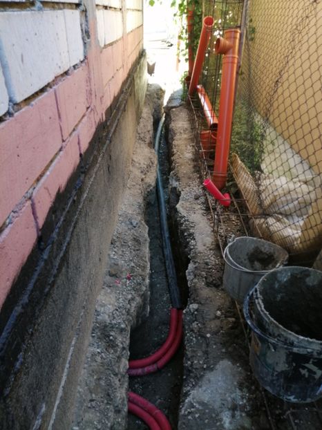  - CASA MARCESTI NR 620 2023