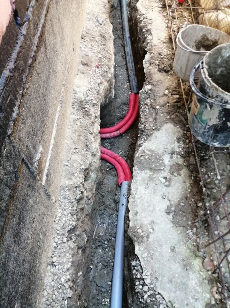  - CASA MARCESTI NR 620 2023