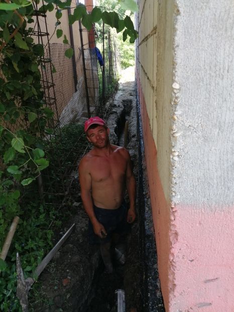  - CASA MARCESTI NR 620 2023