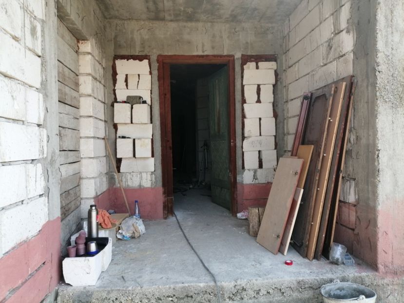  - CASA MARCESTI NR 620 2023