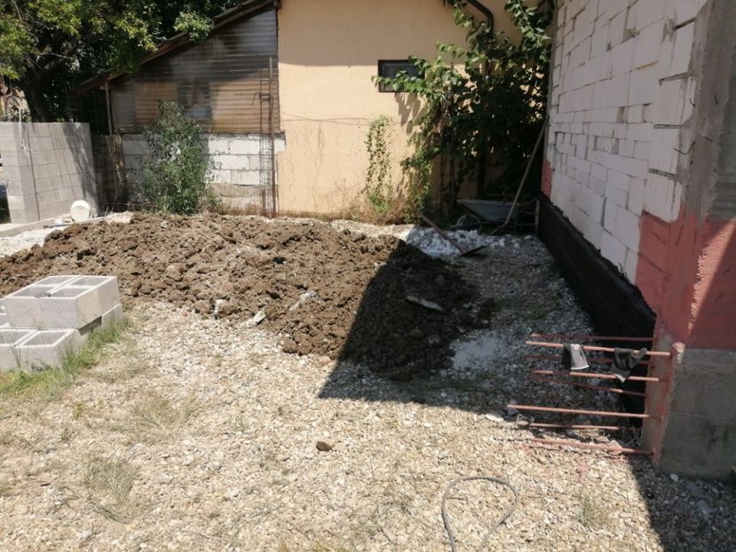  - CASA MARCESTI NR 620 2023