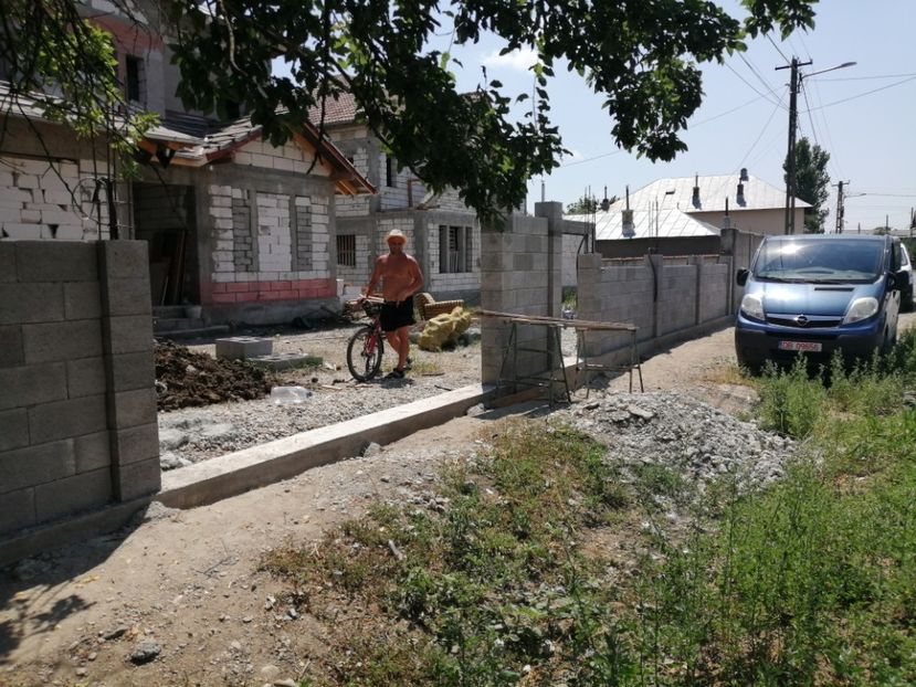  - CASA MARCESTI NR 620 2023