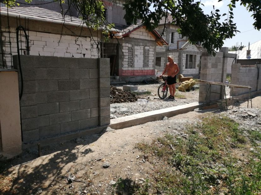  - CASA MARCESTI NR 620 2023