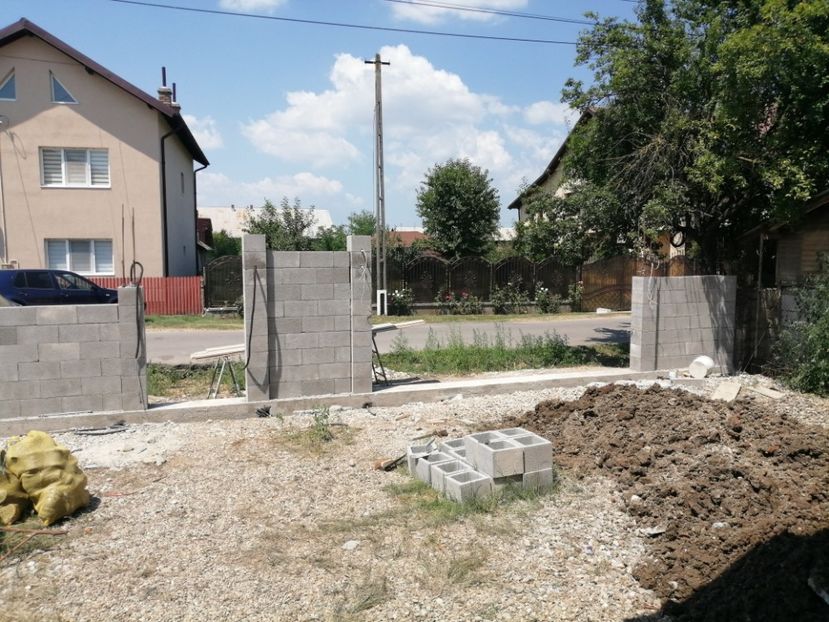  - CASA MARCESTI NR 620 2023