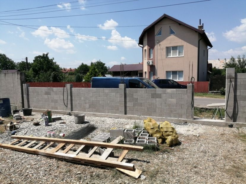  - CASA MARCESTI NR 620 2023