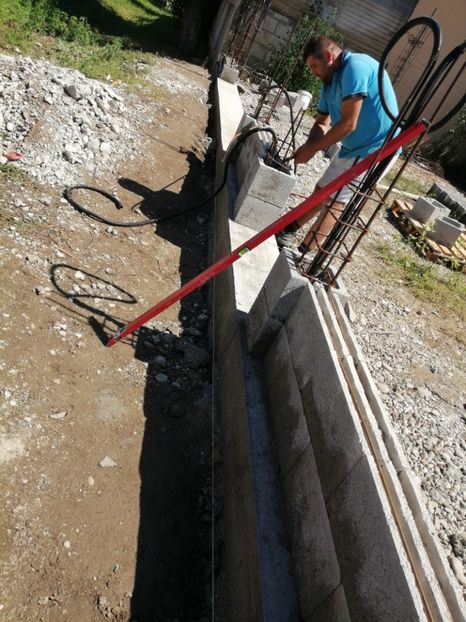  - CASA MARCESTI NR 620 2023