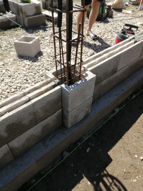  - CASA MARCESTI NR 620 2023