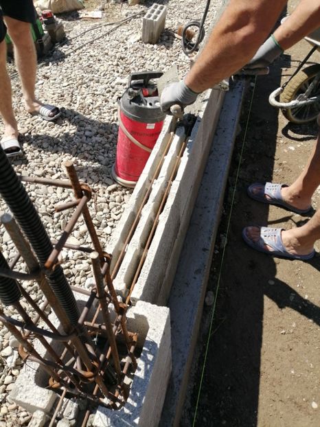  - CASA MARCESTI NR 620 2023