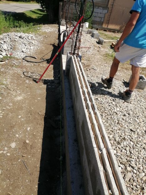  - CASA MARCESTI NR 620 2023