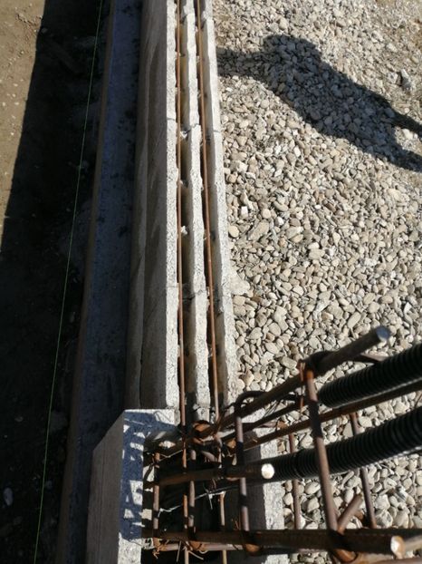  - CASA MARCESTI NR 620 2023