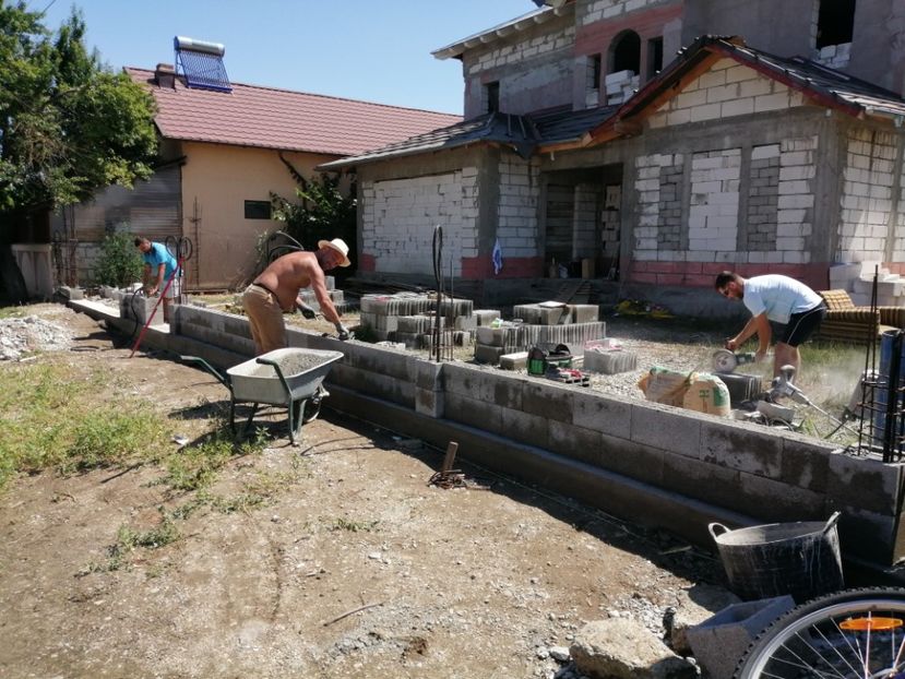  - CASA MARCESTI NR 620 2023