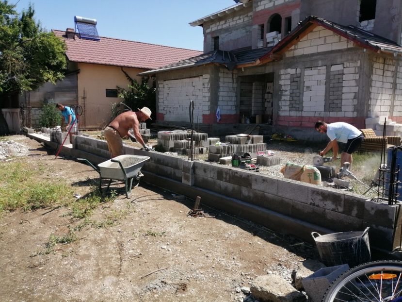  - CASA MARCESTI NR 620 2023