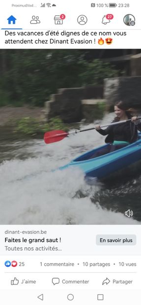 Screenshot_20230701_232803_com.facebook.katana - CASA MARCESTI NR 620 2023