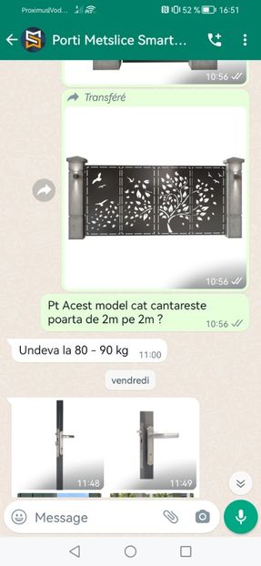 Screenshot_20230627_165132_com.whatsapp - CASA MARCESTI NR 620 2023